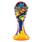 كأس العالم للشباب تحت 20 سنة
