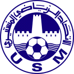 الاتحاد المنستيري