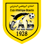 النادي البنزرتي	