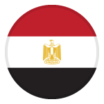 مصر