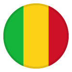 مالي