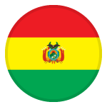 بوليفيا