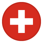 سويسرا