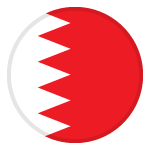 البحرين