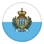 سان مارينو