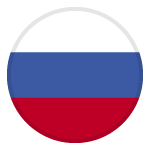 روسيا