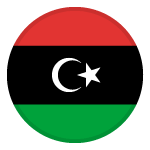ليبيا