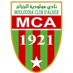 نادي مولودية الجزائر