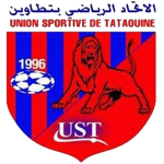 اتحاد تطاوين