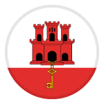 جبل طارق