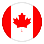 كندا