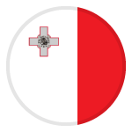 مالطة