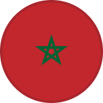 المغرب - أقل من 20 سنة