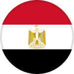 مصر - أقل من 20 سنة