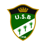 إتحاد بسكرة