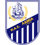 باس لاميا